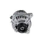 Blueprint Alternator ADT31194