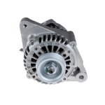 Blueprint Alternator ADT31195