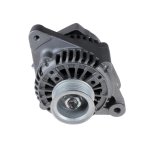 Blueprint Alternator ADT31198