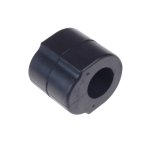 Blueprint Anti Roll Bar Bush ADN180110