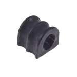 Blueprint Anti Roll Bar Bush ADN180125