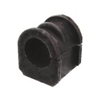 Blueprint Anti Roll Bar Bush ADN18014