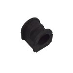 Blueprint Anti Roll Bar Bush ADN18015