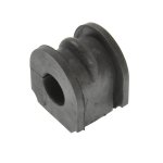 Blueprint Anti Roll Bar Bush ADN18020