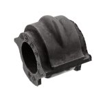 Blueprint Anti Roll Bar Bush ADN18029