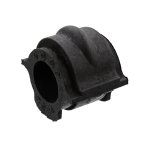 Blueprint Anti Roll Bar Bush ADN18030