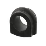 Blueprint Anti Roll Bar Bush ADN18039