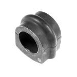 Blueprint Anti Roll Bar Bush ADN180507C