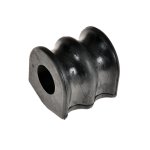 Blueprint Anti Roll Bar Bush ADN180510