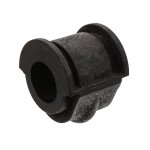 Blueprint Anti Roll Bar Bush ADN18052