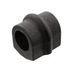 Blueprint Anti Roll Bar Bush ADN18053