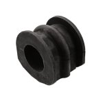 Blueprint Anti Roll Bar Bush ADN18054