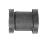 Blueprint Anti Roll Bar Bush ADN18055