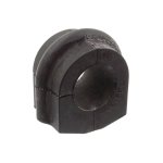 Blueprint Anti Roll Bar Bush ADN18057