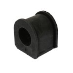 Blueprint Anti Roll Bar Bush ADN18064