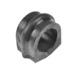 Blueprint Anti Roll Bar Bush ADN18065