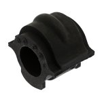 Blueprint Anti Roll Bar Bush ADN18068