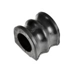 Blueprint Anti Roll Bar Bush ADN18069