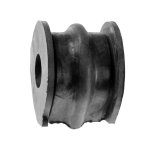 Blueprint Anti Roll Bar Bush ADN18074