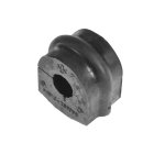 Blueprint Anti Roll Bar Bush ADN18076