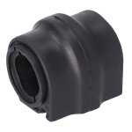 Blueprint Anti Roll Bar Bush ADP158002C