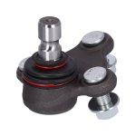 Blueprint Ball Joint ADBP860086