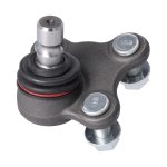 Blueprint Ball Joint ADBP860087