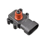 Blueprint Boost-Pressure Sensor ADN17419