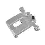 Blueprint Brake Caliper ADBP450144