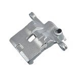 Blueprint Brake Caliper ADBP450165