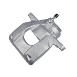 Blueprint Brake Caliper ADBP450191