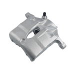 Blueprint Brake Caliper ADBP450205