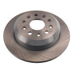 Blueprint Brake Disc ADA104383