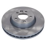 Blueprint Brake Disc ADBP430100