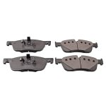 Blueprint Brake Pad Set ADJ134250