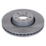 Blueprint Brake Disc ADBP430123