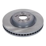 Blueprint Brake Disc ADBP430130