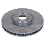 Blueprint Brake Disc ADBP430136