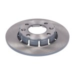 Blueprint Brake Disc ADBP430155