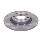 Blueprint Brake Disc ADBP430157