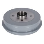 Blueprint Brake Drum ADBP470005