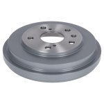 Blueprint Brake Drum ADBP470013