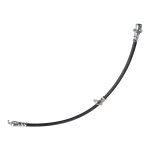 Blueprint Brake Hose ADBP530047