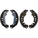 Blueprint Brake Shoe Set ADBP410060