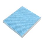 Blueprint Cabin Filter ADBP250064