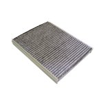 Blueprint Cabin Filter ADP152515