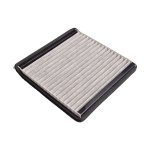 Blueprint Cabin Filter ADP152527