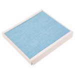 Blueprint Cabin Filter ADT32555