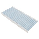 Blueprint Cabin Filter ADT32557