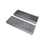 Blueprint Cabin Filter Set ADP152512